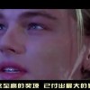 打开图片文件夹图片显示不出来怎么办！